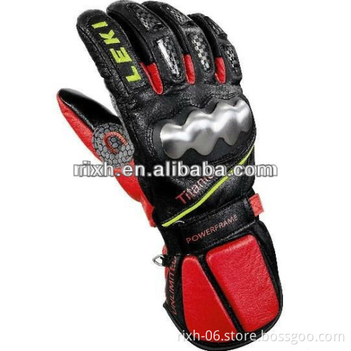 titanium knuckles,titanium knee protecting,titanium protector